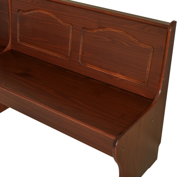 Chelsea Nook Corner Bench