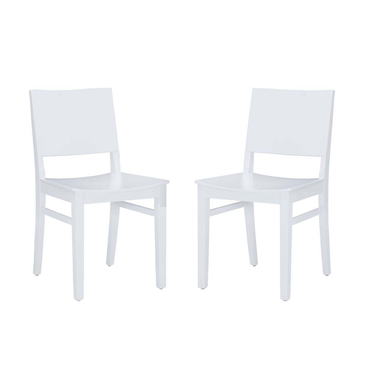 Kentucky Dining Chair (Set of 2)