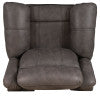 Galloway Stone Recliner
