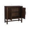 Dixon Accent Cabinet