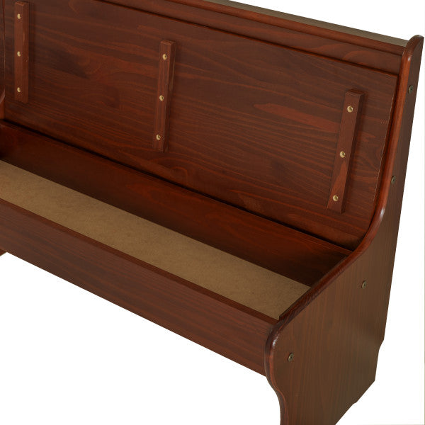 Chelsea Nook Corner Bench
