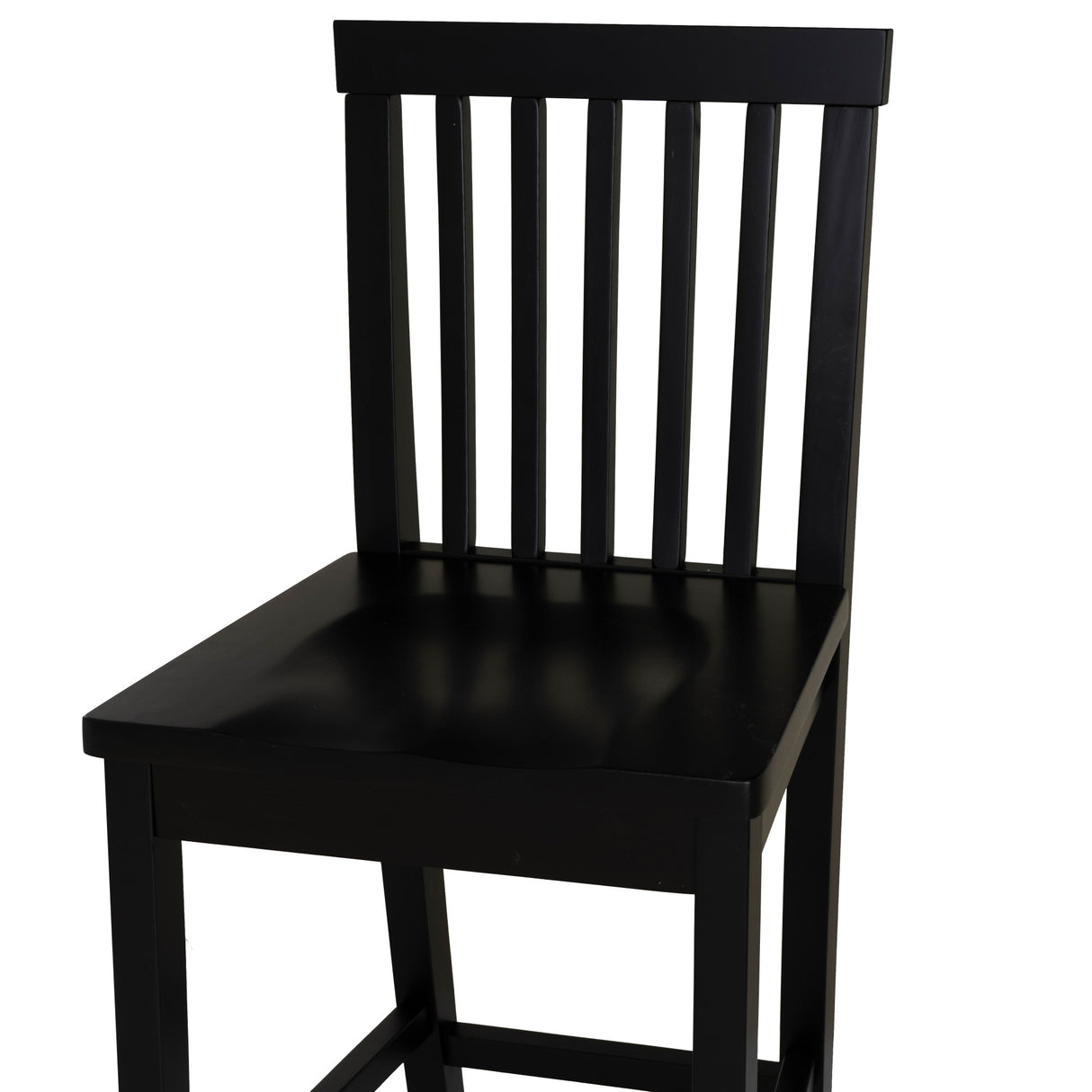 Tory Counter Stools (Set of 2)