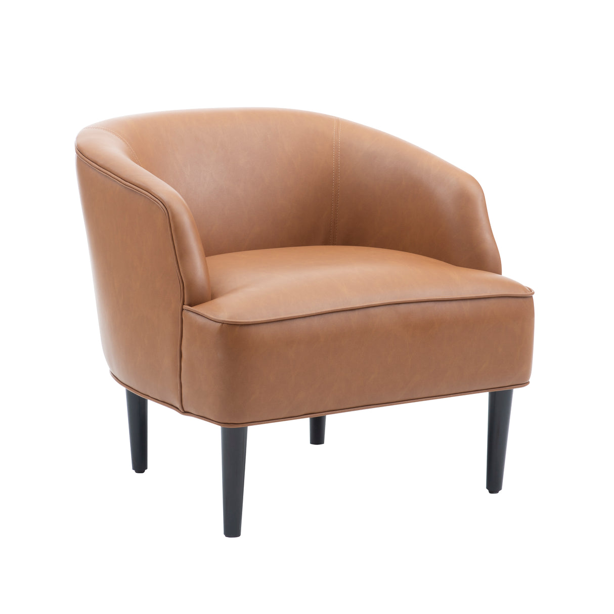 Milley Accent Chair