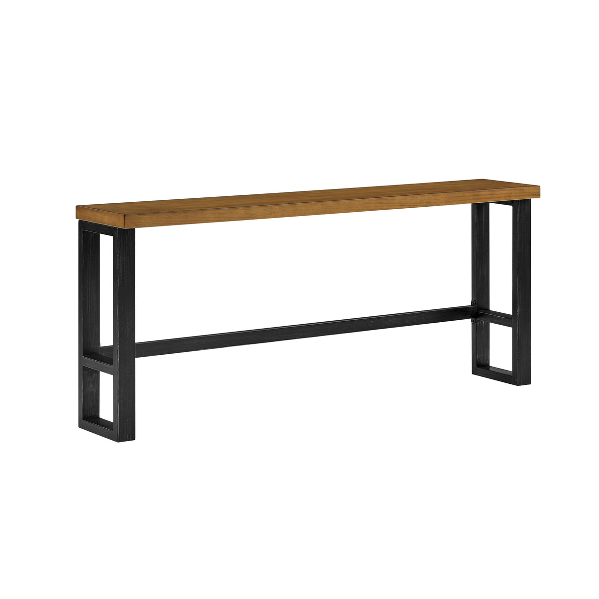 Haywood Sofa Bar Table