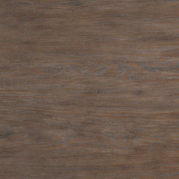 Betty Faux Marble 3 Piece Faux Leather Set