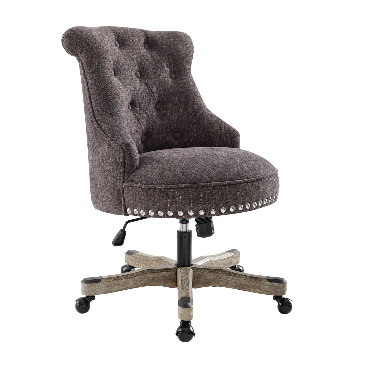 Sinclair Office Chair