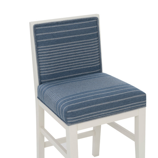 Ramsey Counter Stools (Set of 2)