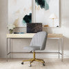Abigail Desk Chair