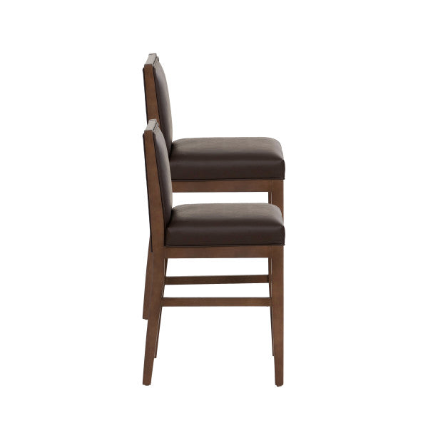 Ramsey Counter Stools (Set of 2)