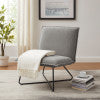 Kenny Accent Chair