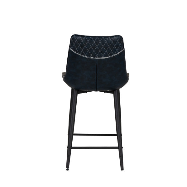 August Counter Stool