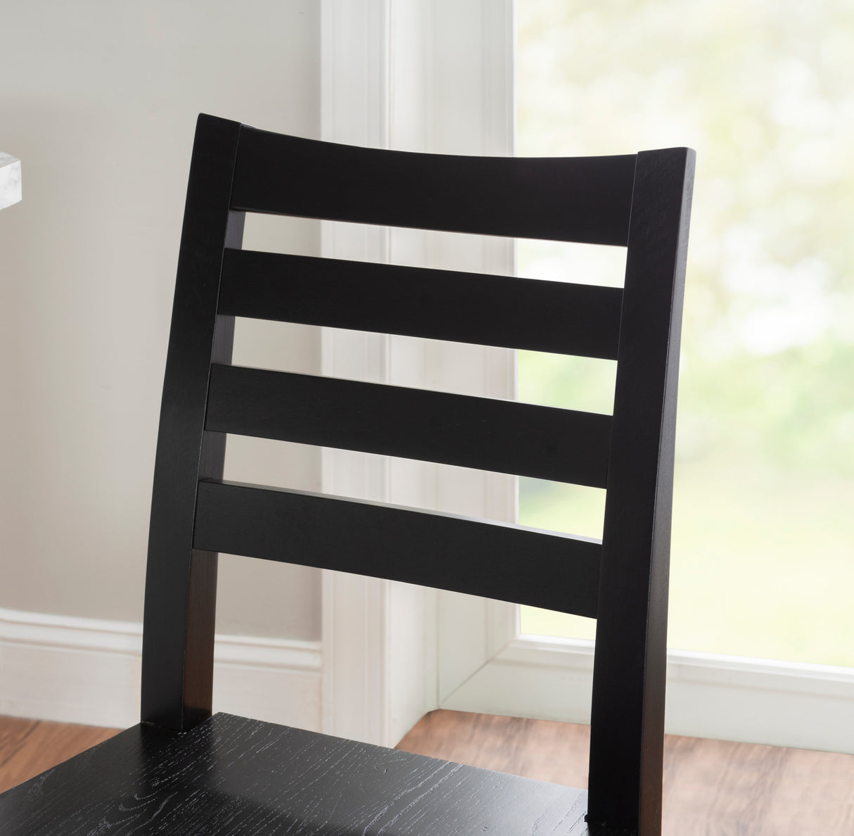 Felicia Counter Stools (Set of 2)