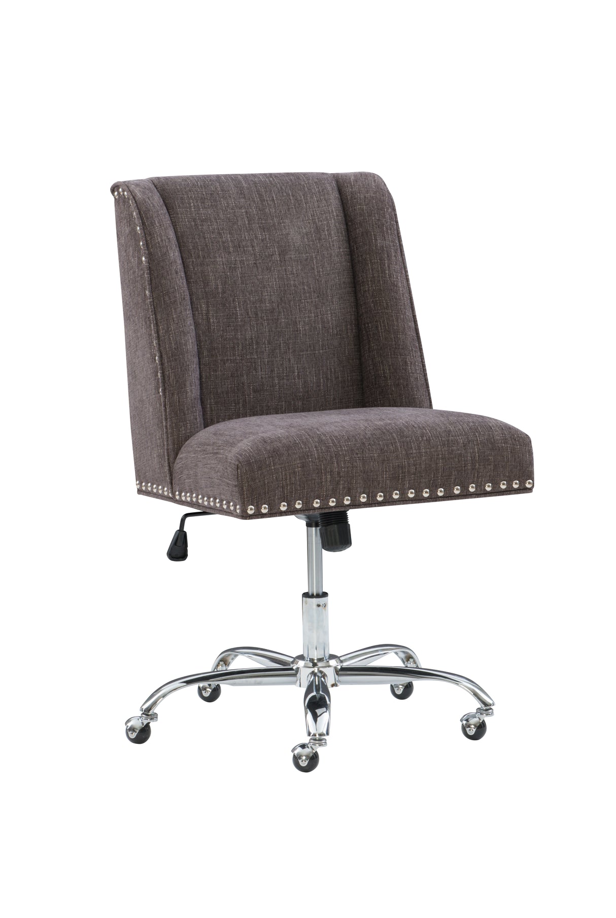 Draper Office Chair