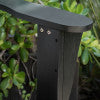 Adirondack Outdoor Chair