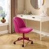 Abigail Desk Chair