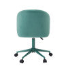 Abigail Desk Chair