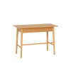 Cosgrove Desk