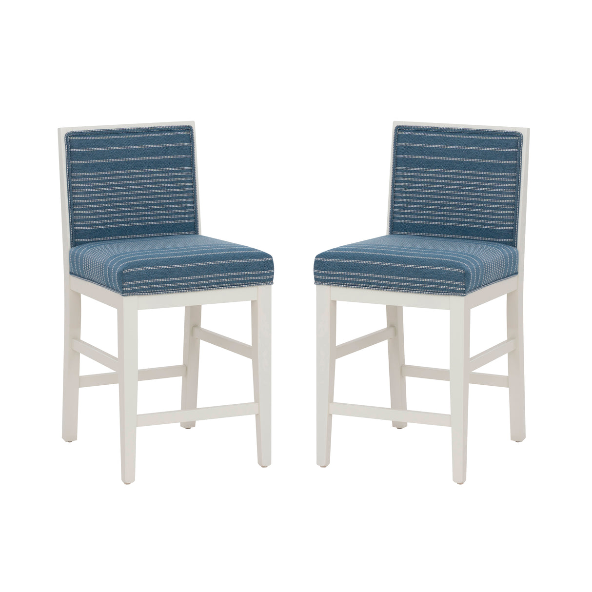 Ramsey Counter Stools (Set of 2)