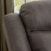 Galloway Stone Recliner
