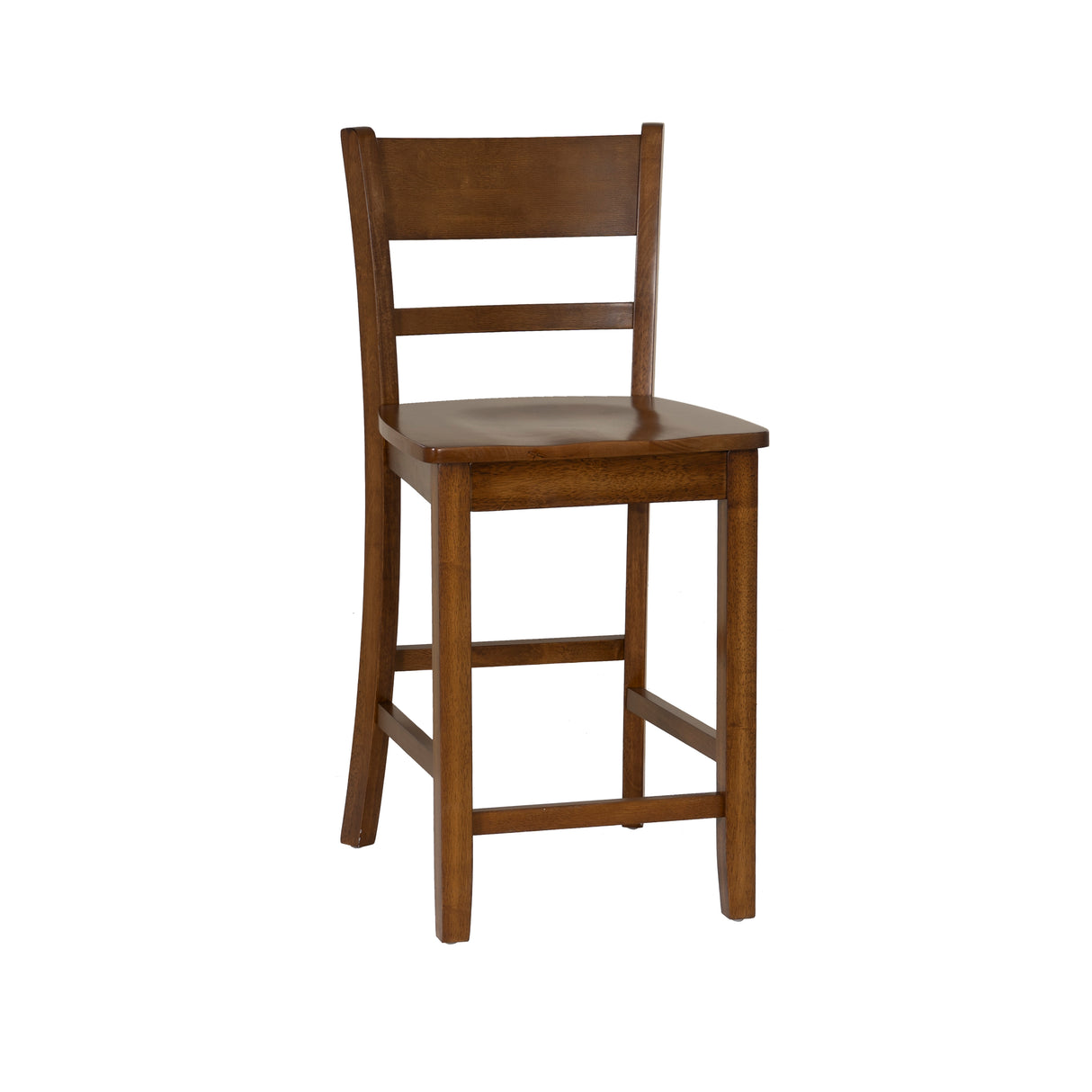 Torino Villa Counter Stool