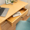 Cosgrove Desk