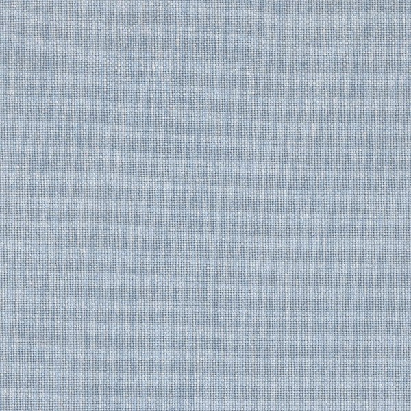 Bianca Natural Chair (Set of Two)