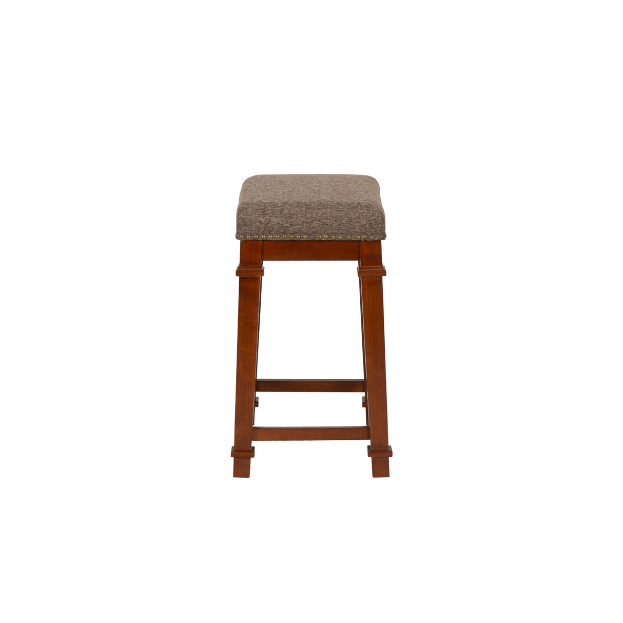 Kennedy Stool