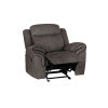 Galloway Stone Recliner