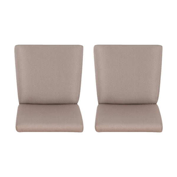 Seneca Counter Stools (Set of 2)