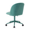 Abigail Desk Chair