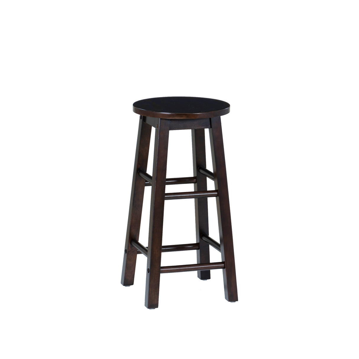 Abby Round Stool