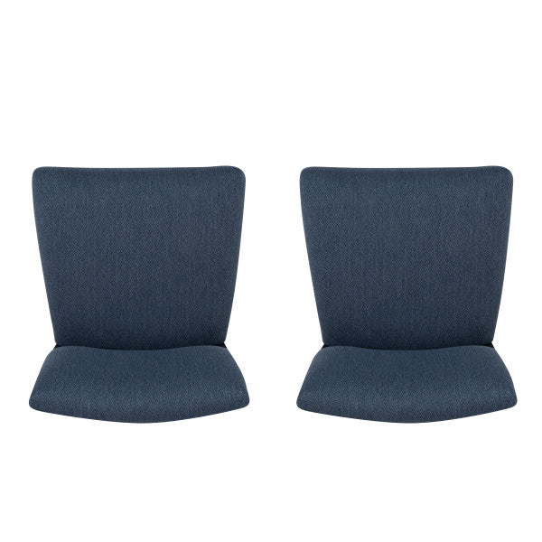 Kimmy Stools (Set of 2)