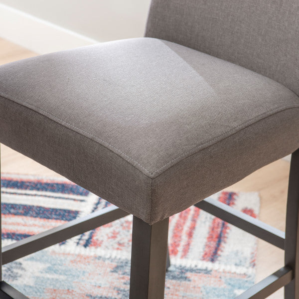 Seneca Counter Stools (Set of 2)