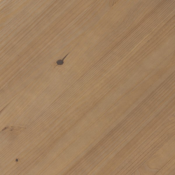 Banks 5 Piece Set Round Table 4 Chairs