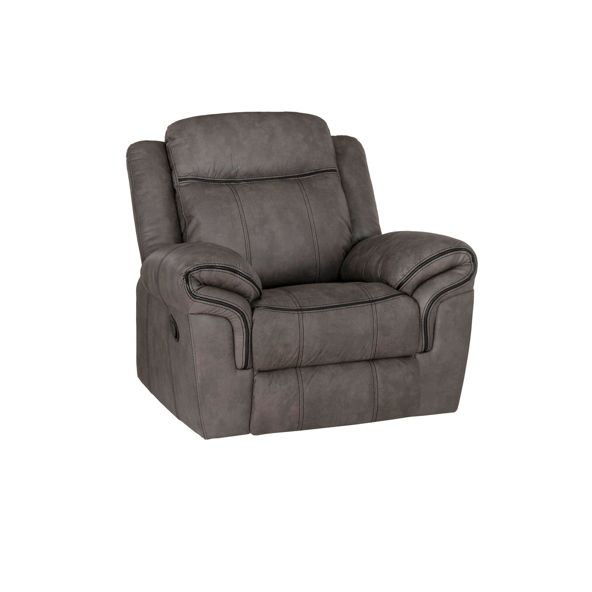 Galloway Stone Recliner