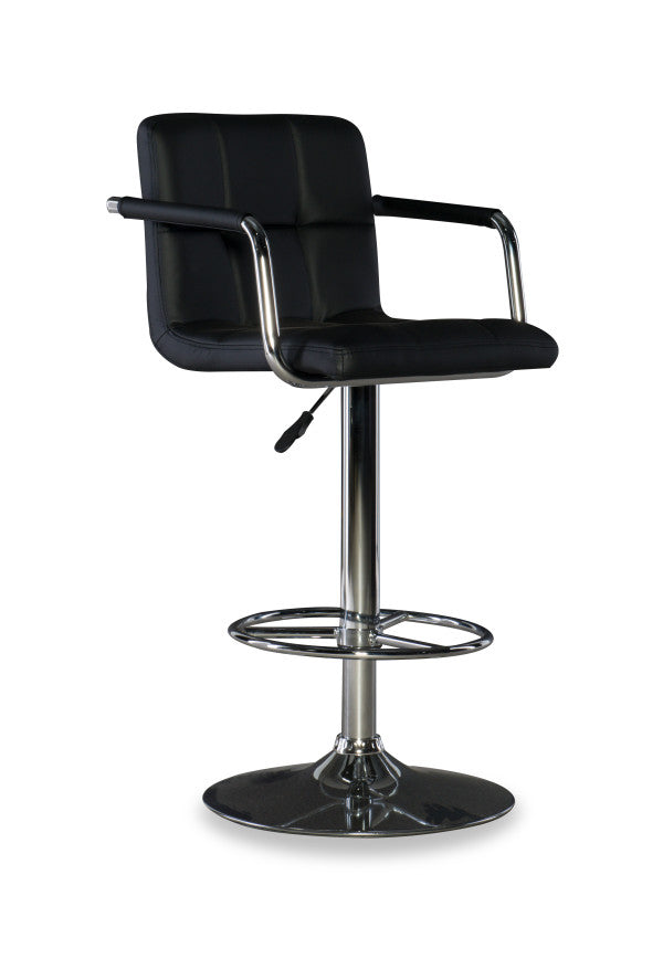 Boyd 3 Piece Adjustable Set