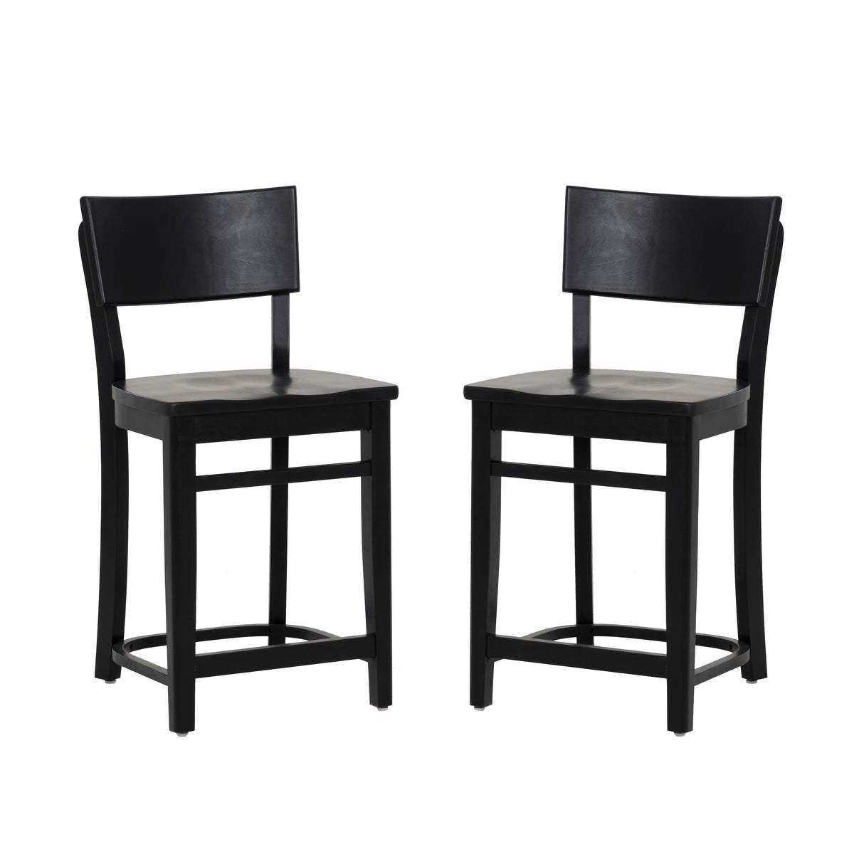 Brompton Counter Stools (Set of 2)
