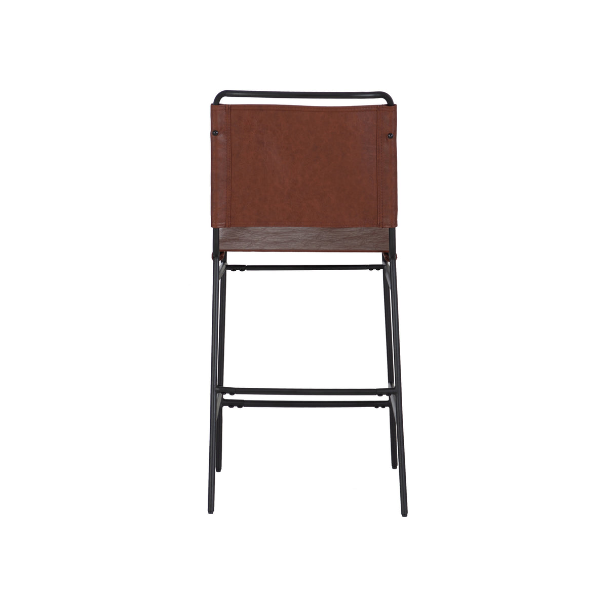 Wade Counter Stool