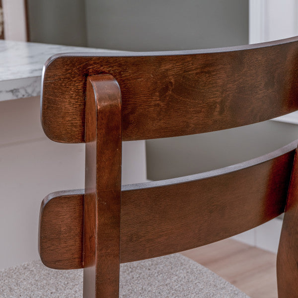 Daly Counter Stools (Set of 2)