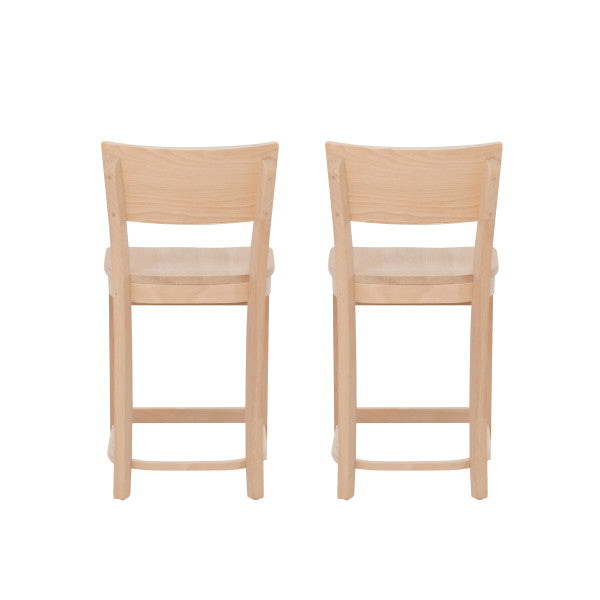 Brompton Counter Stools (Set of 2)