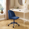 Abigail Desk Chair