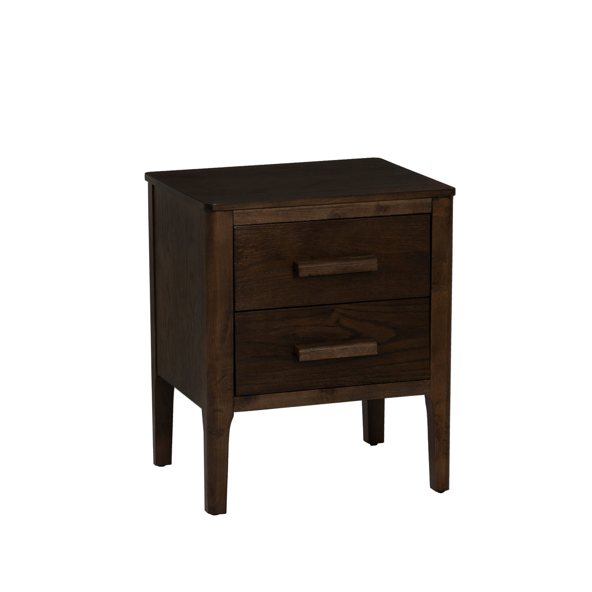Wexler Side Table