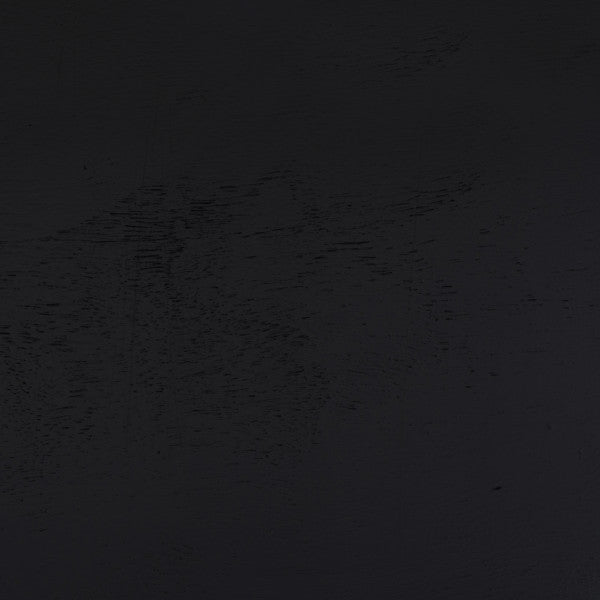 Cosgrove Black Upholstered 3PC Counter Set