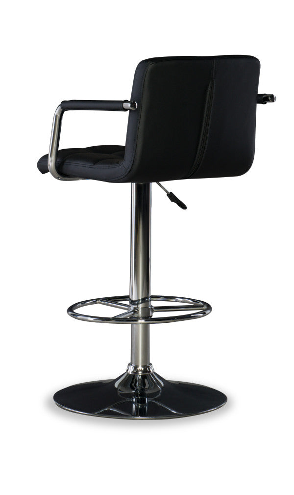 Boyd 3 Piece Adjustable Set