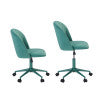 Abigail Desk Chair