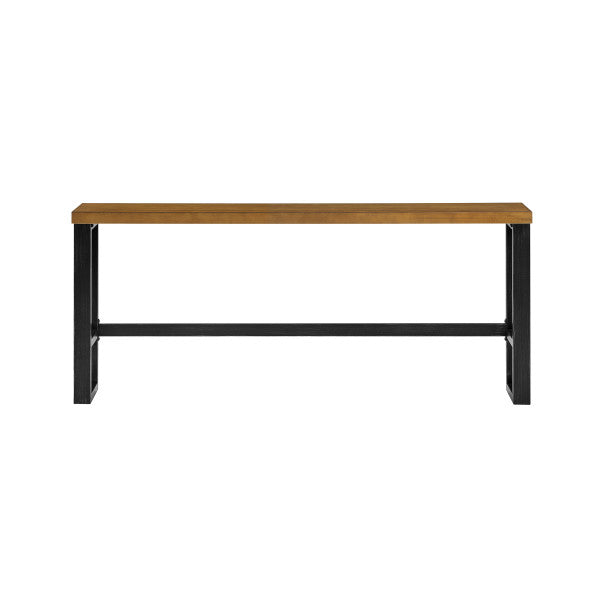 Haywood Sofa Bar Table