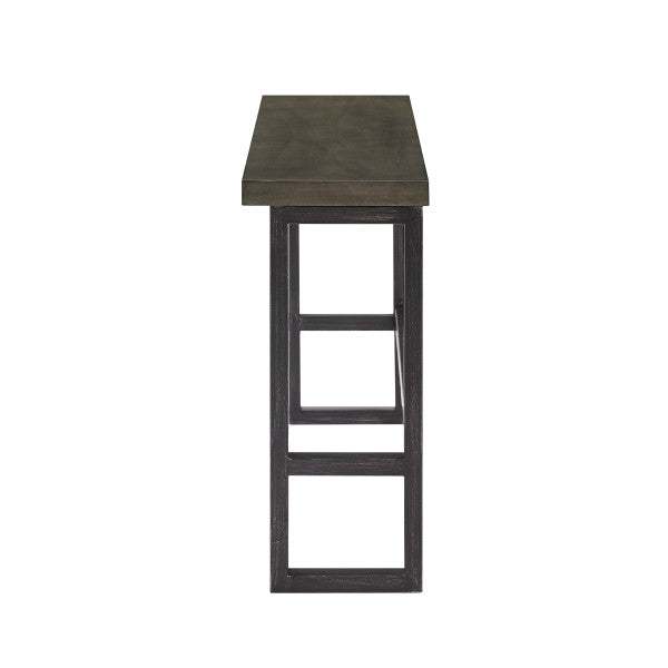 Haywood Sofa Bar Table