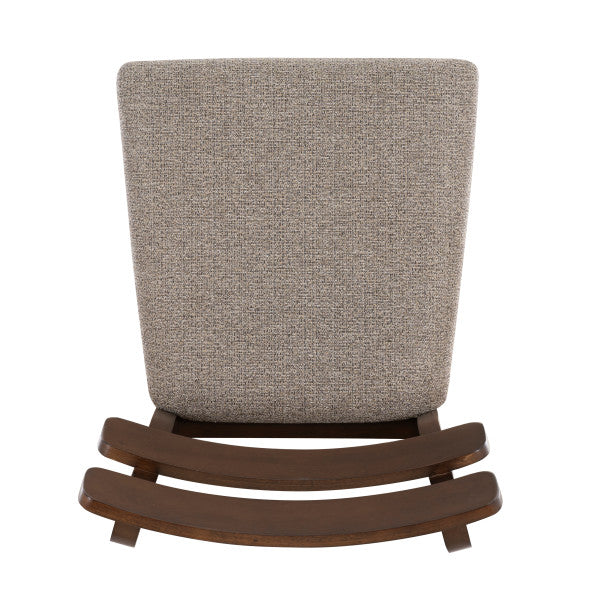 Daly Counter Stools (Set of 2)