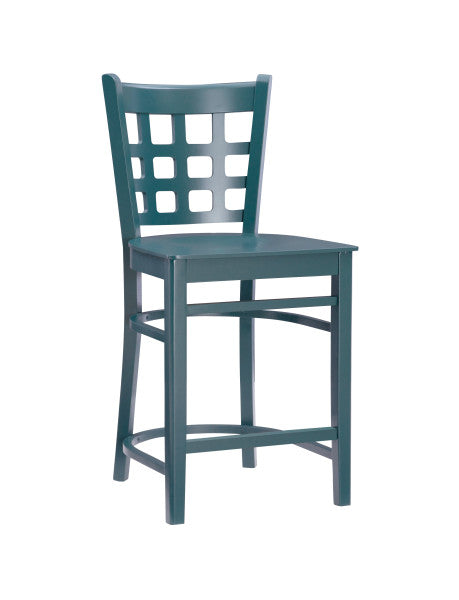 Luna Counter Stools (Set of 2)