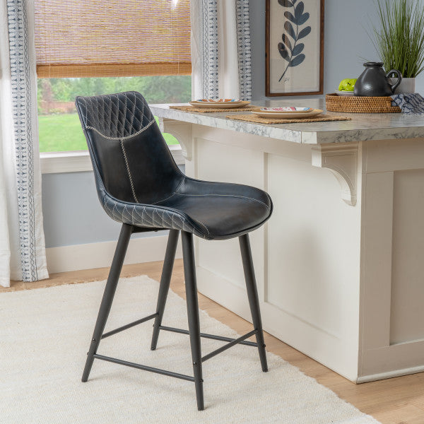 August Counter Stool